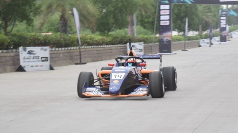 motorsport-came-alive-with-high-octane-launch-of-formula-regional-indian-championship-in-hyderabad-.