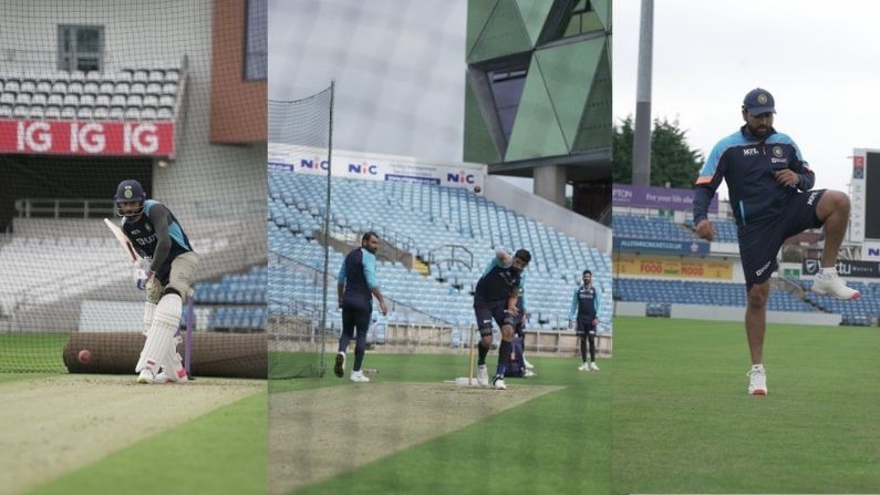 IND vs ENG 3RD Test Preview :৩৫ বছরের ইতিহাস তাতাচ্ছে বিরাটদের