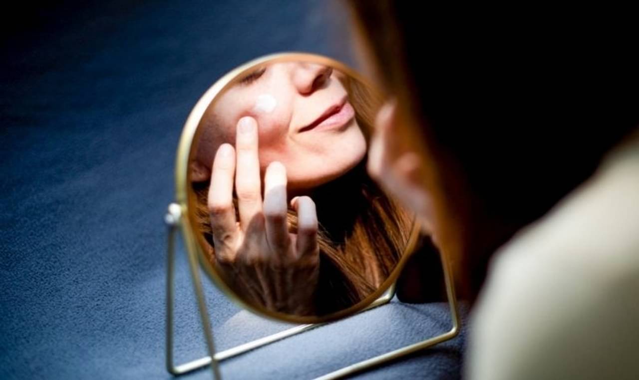 Skincare tips: ত্বকের সুস্থতায় কোন কোন ভিটামিনের ভূমিকা রয়েছে, জানুন