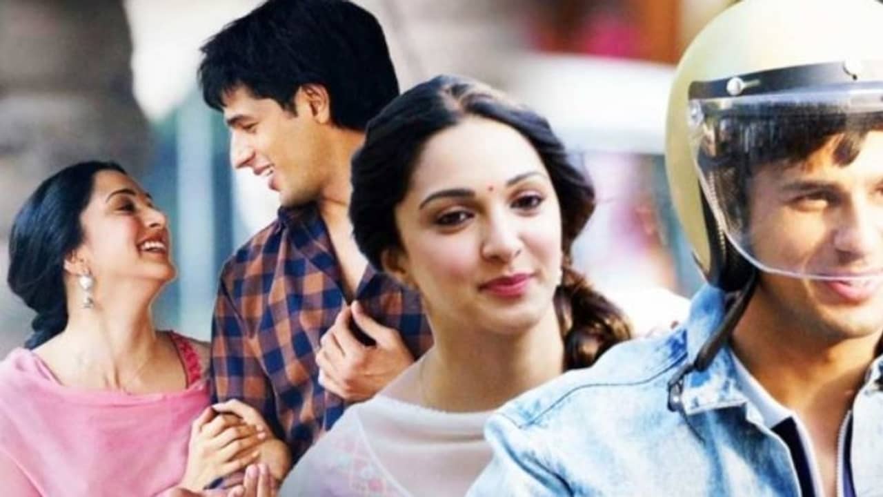 কিয়ারার সাম্প্রতিক পোস্টে অনুরাগীদের উচ্ছ্বাস...  তোমরা বিয়ে করে নাও, বলছেন তাঁরা