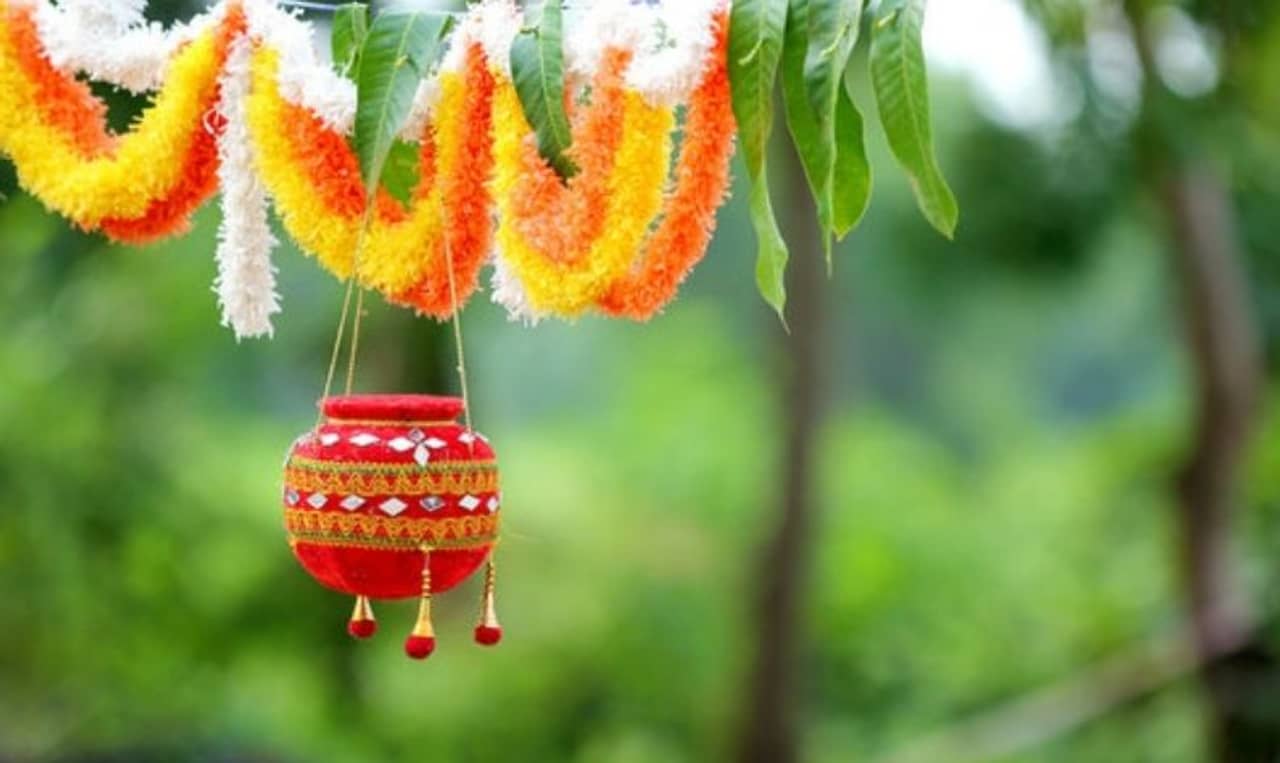 Krishna Janmashtami 2021: জন্মাষ্টমীর দিন দহি হান্ডি পালনের পিছনে রয়েছে অন্য কারণ! জানুন আসল উদ্দেশের কথা...