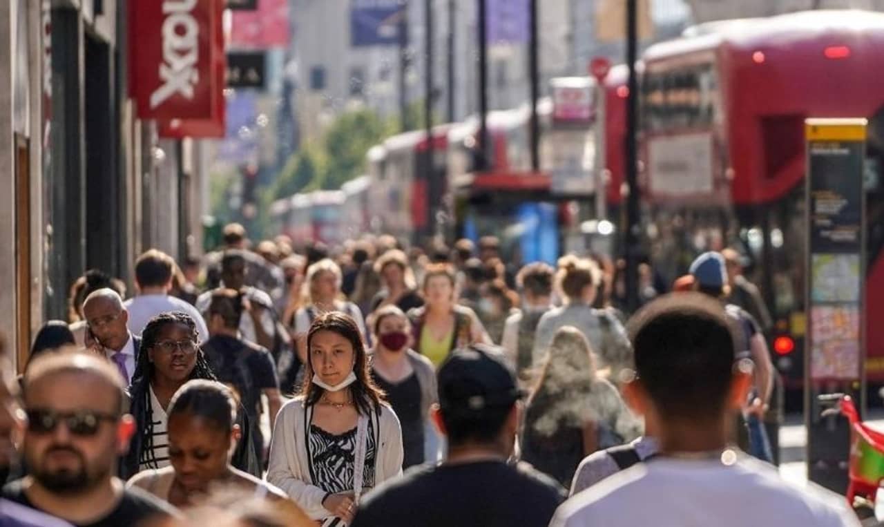 নয়া করোনাভাইরাস ভ্যারিয়েন্ট আরও মারাত্মক! কোভিড-২২ নিয়ে সতর্কবার্তা বিশেষজ্ঞদের
