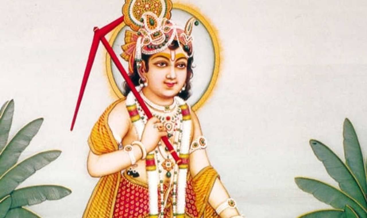 Har Chhath Puja 2021: জন্মাষ্টমীর আগে বলরামেরও পুজো করা হয়! বিশেষ দিনের তাত্‍পর্য ও পূজাবিধি জানুন