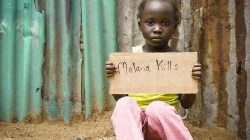 Malaria Prevention: শিশুদের ম্যালেরিয়া হওয়ার সম্ভাবনা প্রায় ৭০% কমল, কী জানা গেল এই গবেষণায়?