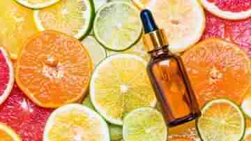 Vitamin C Serum: বর্ষাকালে আপনার ত্বকের জন্য এই ভিটামিন কতটা গুরুত্বপূর্ণ জেনে নিন