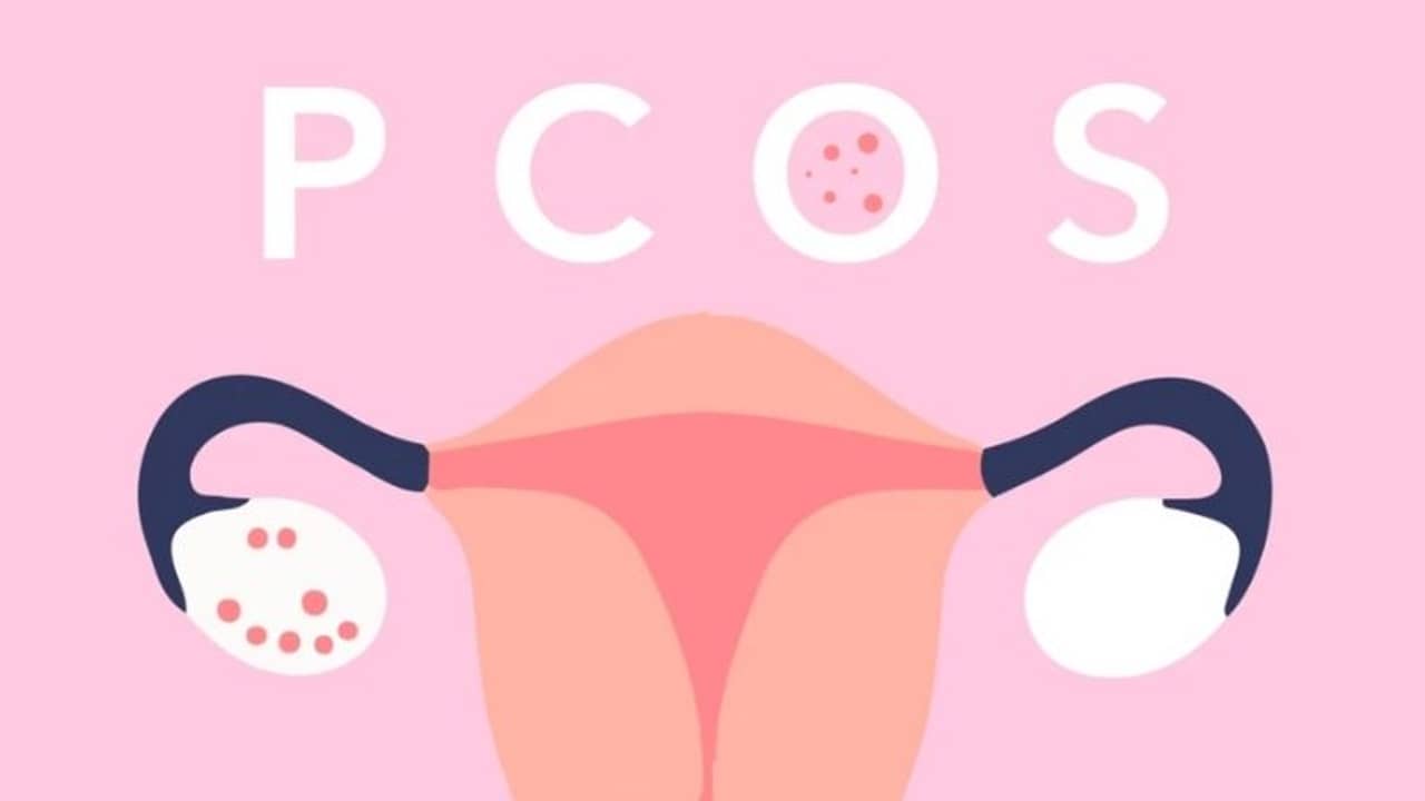 PCOS Treatment: আপনার ডায়েটে এই খাবারগুলি যোগ করুন আর পিসিওএসের মত রোগ থেকে মুক্তি পেয়ে যান