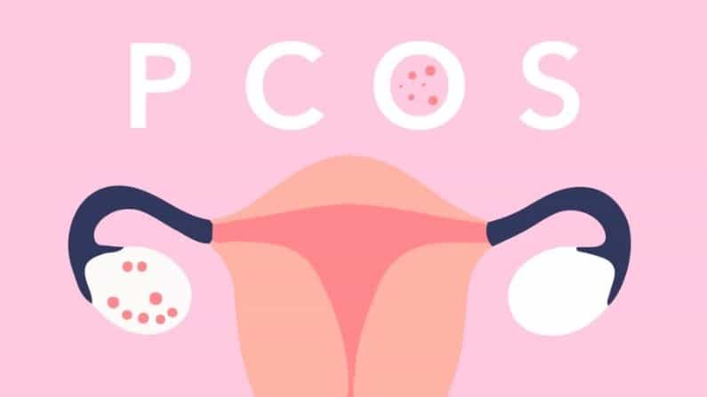 PCOS Treatment: আপনার ডায়েটে এই খাবারগুলি যোগ করুন আর পিসিওএসের মত রোগ থেকে মুক্তি পেয়ে যান PCOS Treatment: আপনার ডায়েটে এই খাবারগুলি যোগ করুন আর পিসিওএসের মত রোগ থেকে মুক্তি পেয়ে যান