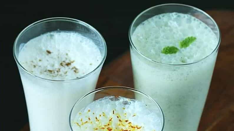 Weight Loss Drinks: লস্যি না কি চাস? ওজন কমানোর জন্য এদের মধ্যে কোনটা ভাল, জেনে নিন