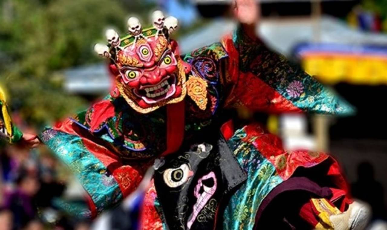 সেপ্টেম্বর মানেই উত্‍সবের আমেজ ! এই মাসে কী কী জনপ্রিয় উত্‍সব পালন করা হয়, জানুন...