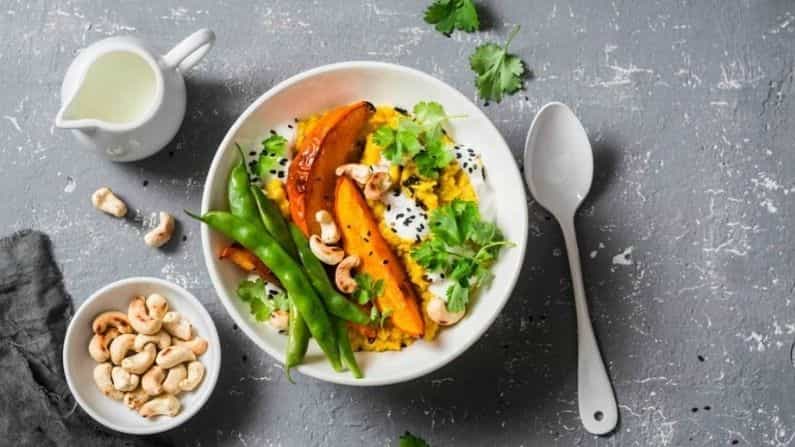 Weight Loss Tips: ওজন কমাতে খাবারের এই কম্বিনেশনগুলি চেষ্টা করে দেখতে পারেন Weight Loss Tips: ওজন কমাতে খাবারের এই কম্বিনেশনগুলি চেষ্টা করে দেখতে পারেন