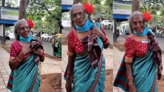 Viral Video: একাধিক মর্মান্তিক দৃশ্যের পাশে উঠে এল তালিবানদের জিমে ওয়ার্কআউট করার ভিডিয়ো