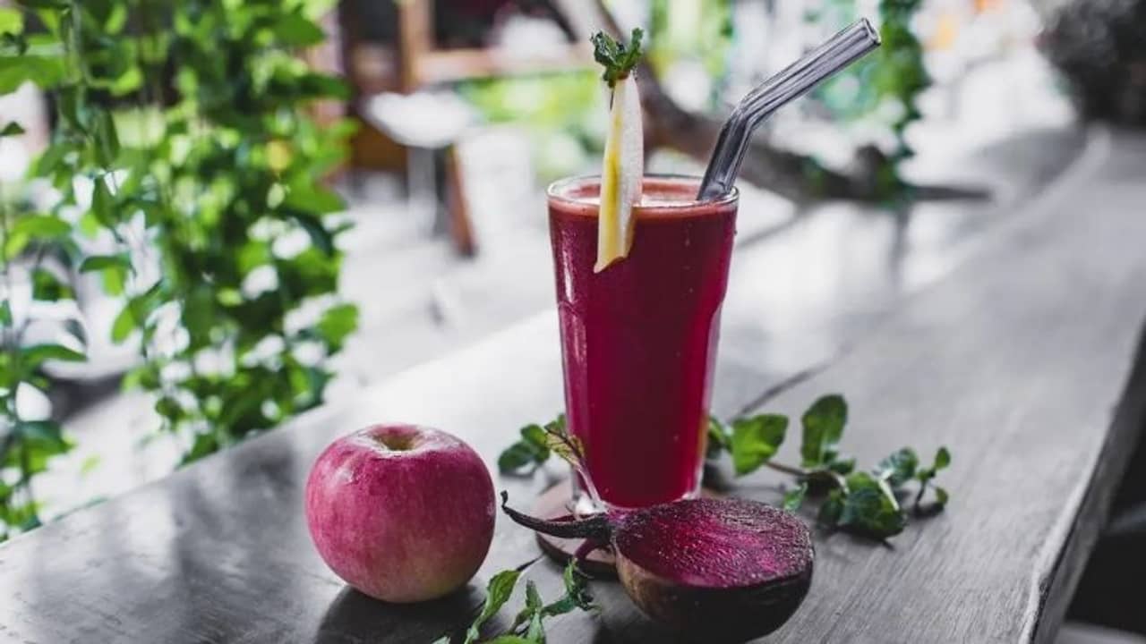 Liver Care: লিভারের যত্ন নিতে এই পাঁচটি খাবার বেছে নিন আর লিভারকে সুস্থ রাখুন