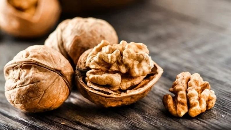 Effects of Walnut: প্রতিদিন নিয়ম করে আখরোট খেলে আয়ু বাড়তে পারে