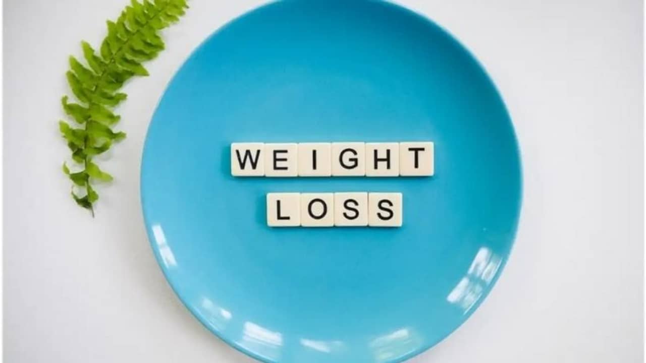 Weight Loss Drinks: নিম্নলিখিত এই পানীয়গুলি আপনার ওজন কমানোর ক্ষেত্রে বিশেষ উপকারী হতে পারে