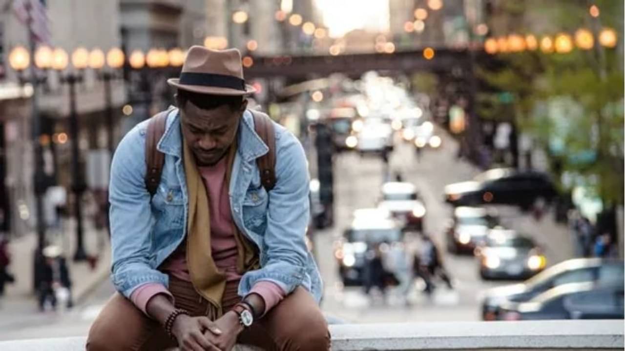 Depression News: গবেষণায় জানা যাচ্ছে, অতিরিক্ত ওজনের কারণে আপনি মানসিকভাবে অসুস্থ হতে পারেন