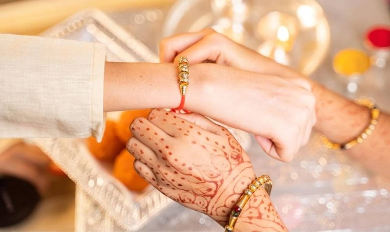 Raksha Bandhan: কোন কোন রাজ্যে রাখি উত্সব পালিত হয় না? কারণ জানলে তাজ্জব বনে যাবেন...