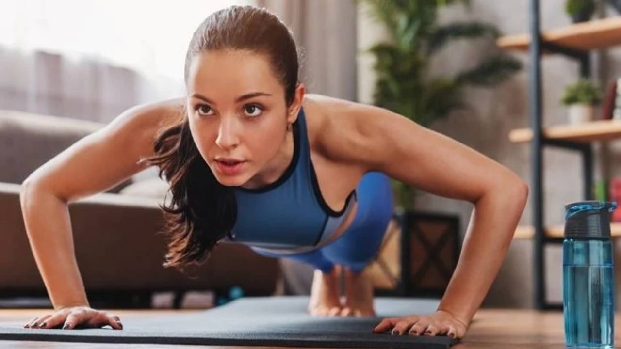 Keeping Your Memory Sharp: ব্যায়াম কীভাবে আপনার মস্তিস্কের স্বাস্থ্য ভাল রাখতে পারে, জেনে নিন