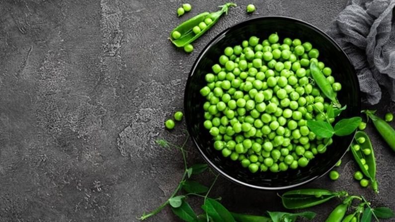 Peas In Diet: আপনার ডায়েটে মটরের উপস্থিতি কতটা গুরুত্বপূর্ণ জেনে নিন