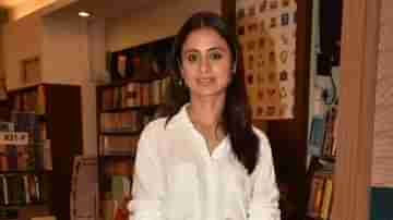 Rasika Dugal: বীণা ত্রিপাঠীর চরিত্রে অভিনয় করা অনেক বেশি কঠিন ছিল বলে জানালেন রসিকা