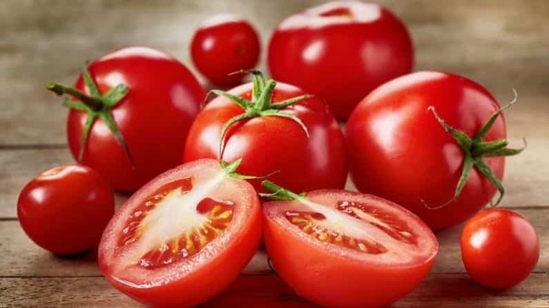 Health Tips: টমেটোকে কেন রাখবেন আপনার খাদ্য তালিকায়? Health Tips: টমেটোকে কেন রাখবেন আপনার খাদ্য তালিকায়?