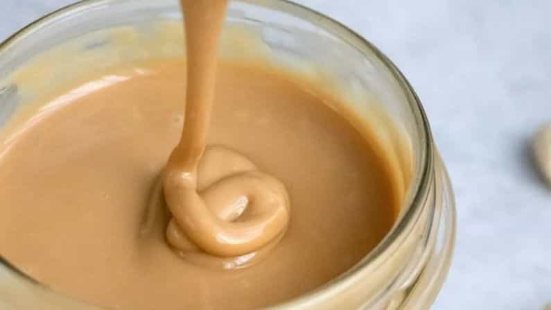 Ghee In Your Diet: সুস্বাস্থ্যের জন্য ঘি খাওয়া কতটা জরুরি? Ghee In Your Diet: সুস্বাস্থ্যের জন্য ঘি খাওয়া কতটা জরুরি?