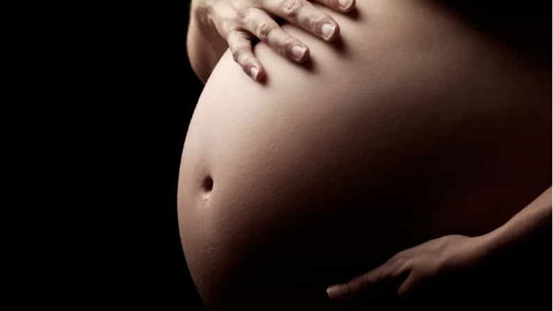 Pregnancy TIps: গর্ভাবস্থায় ঘন ঘন পেট ফুলে যাওয়া কমানোর সহজ উপায়গুলি জেনে নিন Pregnancy TIps: গর্ভাবস্থায় ঘন ঘন পেট ফুলে যাওয়া কমানোর সহজ উপায়গুলি জেনে নিন