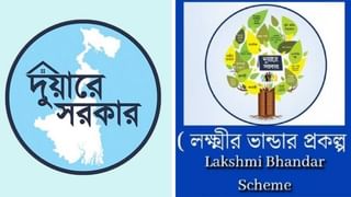 ভুয়ো RT-PCR রিপোর্ট দিয়ে একের পর এক ‘প্রতারণা’, মাটিগাড়া থেকে গ্রেফতার যুবক