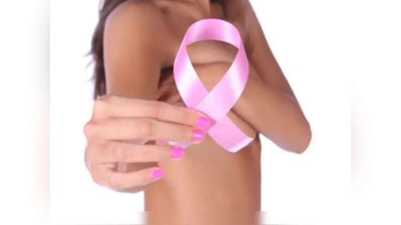 Breast Cancer Prevention: স্তন ক্যানসার প্রতিরোধের জন্য নিম্নলিখিত খাবারগুলিকে বেছে নিন