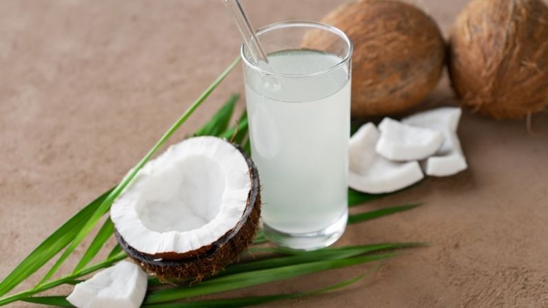 Coconut Water Benefits ন রক ল জল খ ওয র এই ৭ ট স ব স থ যকর দ ক জ ন ন ন 7 Lesser Known Benefits Of Coconut Water Tv9 Bangla News