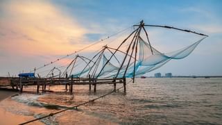 অন্য রাজ্যে এবার সহজেই গাড়ি নিয়ে যেতে পারবেন, সহজ রেজিস্ট্রেশন পদ্ধতি ঘোষণা কেন্দ্রের