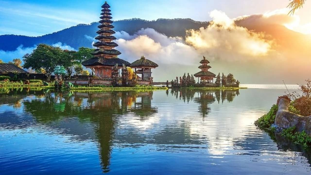 Bali Island Closed: করোনায় আক্রান্ত বালি দ্বীপ, পর্যটকদের জন্য ফের জারি করা হল নিষেধাজ্ঞা