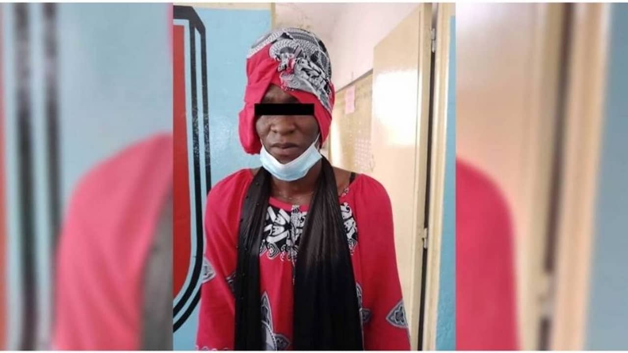 Viral: মেয়ে সেজে পরীক্ষা দিতে গিয়ে ধরা পড়ে গেলেন এক প্রেমিক