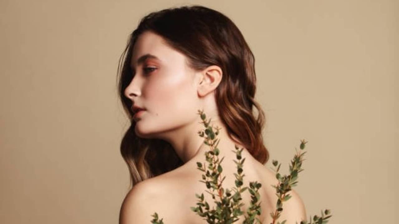 Natural Beauty: প্রাকৃতিক সৌন্দর্য আর পরিষ্কার সৌন্দর্যের মধ্যে তফাত ঠিক কোথায়, জেনে নিন