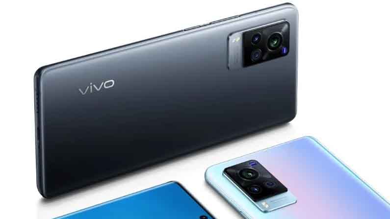 Vivo X70 Series: লঞ্চ হয়েছে ভিভো এক্স৭০ সিরিজের তিনটি স্মার্টফোন, কোন মডেলের দাম কত?