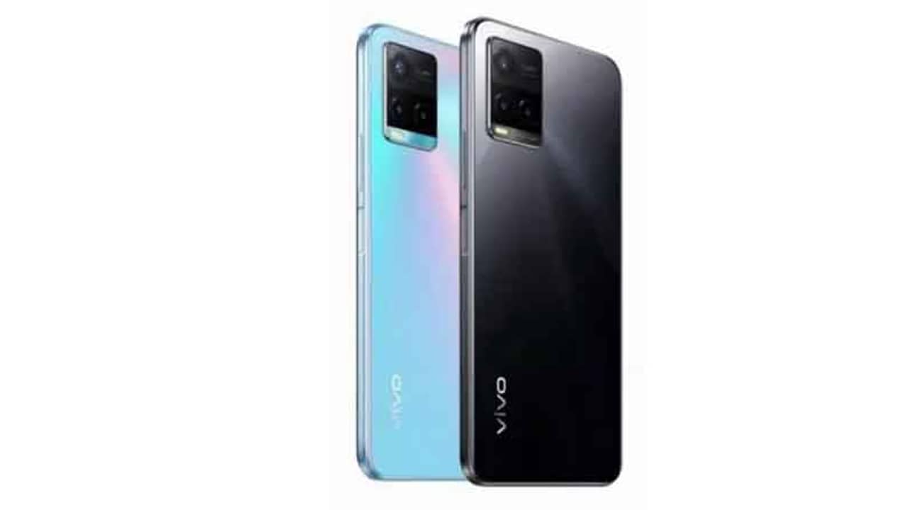 ভারতে আসছে ভিভো ওয়াই৩৩এস, কবে লঞ্চ হতে পারে এই স্মার্টফোন?