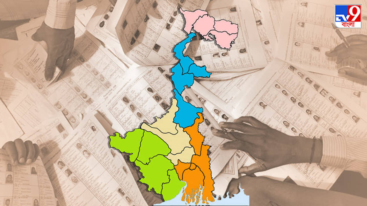 শুরু হচ্ছে ভোটার তালিকা সংশোধনের কাজ, জেনে নিন কী ভাবে আবেদন করবেন...