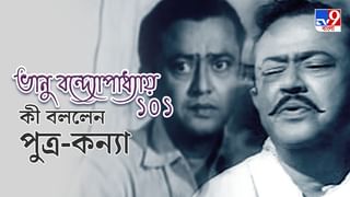 মেঘলা দুপুরে শহরের হাসপাতালে ভূমিষ্ঠ হল নুসরতের সন্তান