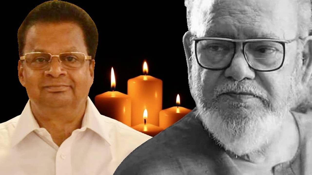 বুদ্ধদেব গুহর প্রথম বই প্রকাশ করেছি: সুধাংশুশেখর দে