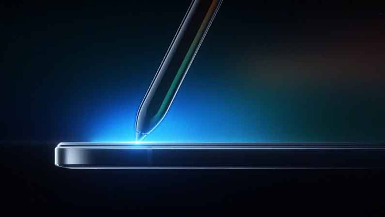 Xiaomi Mi Pad 5: শাওমির নতুন ট্যাব লঞ্চ হতে চলেছে, কবে আসছে এমআই প্যাড ৫?