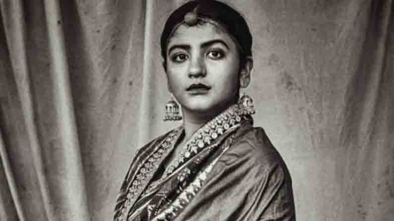 নাটকের দল খুুললেন রসগোল্লার ক্ষীরোদমণি অবন্তিকা; নাম দিলেন ইচ্ছে