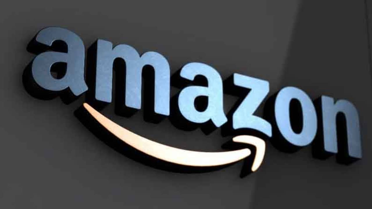 Amazon Mobile Savings Days Sale: ওয়ানপ্লাস, শাওমি, স্যামসাং, রিয়েলমির ফোনে রয়েছে আকর্ষণীয় ছাড়