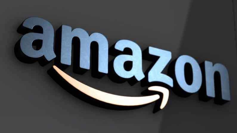 Amazon Mobile Savings Days Sale: ওয়ানপ্লাস, শাওমি, স্যামসাং, রিয়েলমির ফোনে রয়েছে আকর্ষণীয় ছাড় Amazon Mobile Savings Days Sale: ওয়ানপ্লাস, শাওমি, স্যামসাং, রিয়েলমির ফোনে রয়েছে আকর্ষণীয় ছাড়