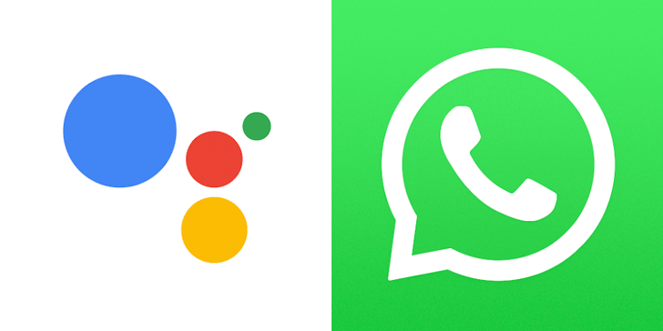 WhatsApp New Feature 2021 : এবার হোয়াটসঅ্যাপে কাউকে মেসেজ পাঠাতে টাইপ করতে হবে না