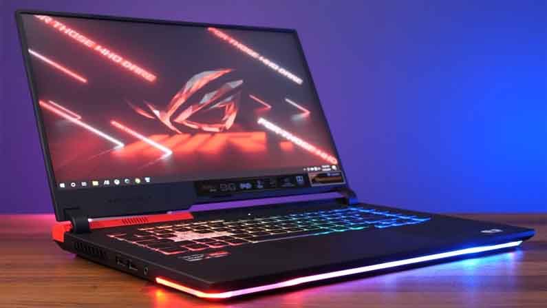 ভারতে লঞ্চ হল আসুসের নতুন গেমিং ল্যাপটপ ROG Strix G15 অ্যাডভান্টেজ এডিশন, দাম শুরু কত টাকা থেকে?