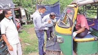 ‘শত্রু’ চিনকে ভরসা ভারতের, লাল ফৌজের সঙ্গে যোগাযোগের জন্য স্থাপিত হল হটলাইন