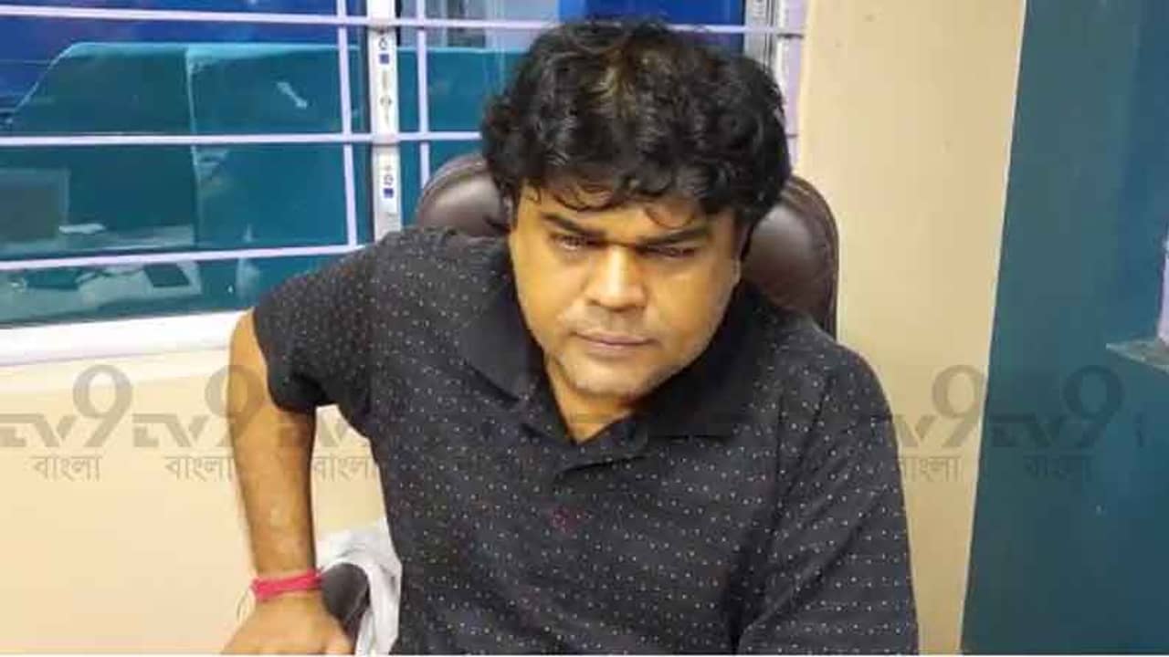 গর্ভবতী নার্স শুয়েছিল, ছবি তুলে ভাইরাল করে দিয়েছে! নার্সিংহোমের বিরুদ্ধে একগুচ্ছ কেলেঙ্কারির অভিযোগ