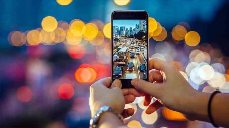Best Camera Phones: বিশ্ব ফটোগ্রাফি দিবসে রইল ঝাঁ চকচকে ক্যামেরা ফিচার যুক্ত স্মার্টফোনের তালিকা Best Camera Phones: বিশ্ব ফটোগ্রাফি দিবসে রইল ঝাঁ চকচকে ক্যামেরা ফিচার যুক্ত স্মার্টফোনের তালিকা