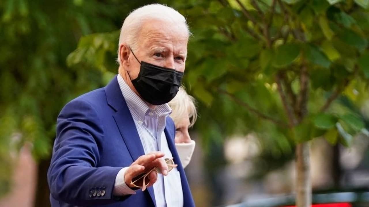 তালিবানি হুঁশিয়ারির মুখে ৩১ অগস্টের ডেডলাইন নিয়ে কী ভাবছেন বাইডেন? ২৪ ঘণ্টার মধ্যেই সিদ্ধান্ত