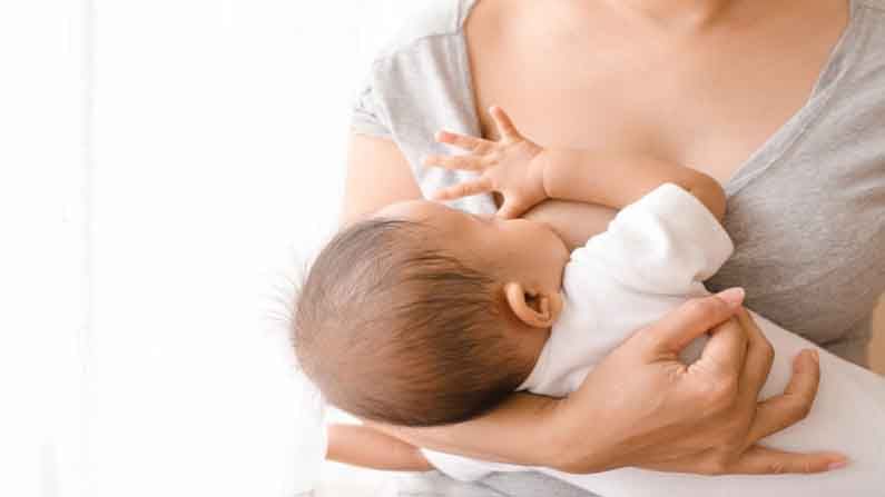 World Breastfeeding Week 2021: সদ্য মা হয়েছেন? মাতৃদুগ্ধ বৃদ্ধিতে কোন খাবার খাবেন, কতটা ঘুমের প্রয়োজন, জানুন