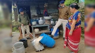 অশোক-আক্রমণ: ক্ষিতি-কন্যার কাছে নীতিশিক্ষা নেবে না সিপিএম